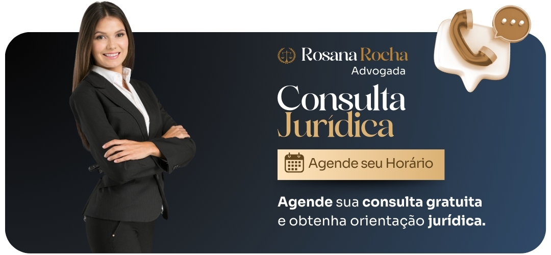 Imagem pequena 1