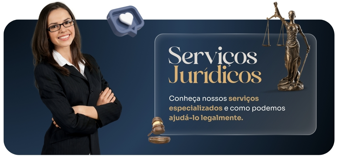 Imagem pequena 2