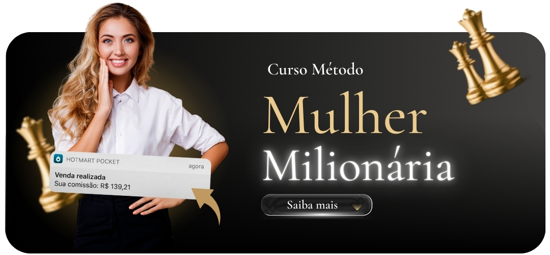 Imagem pequena 1