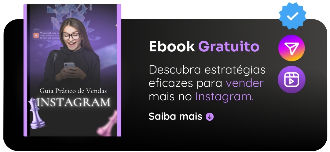 Imagem pequena 3