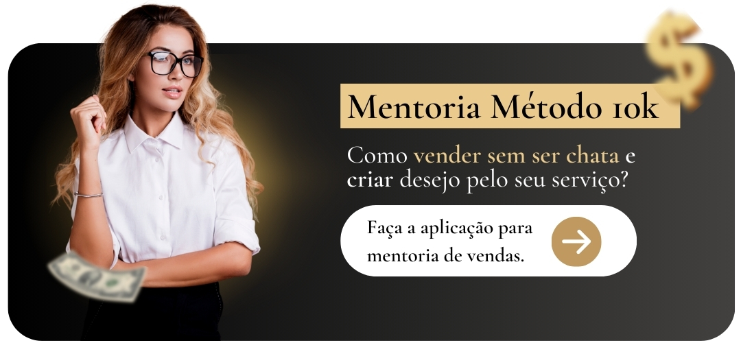 Imagem pequena 4