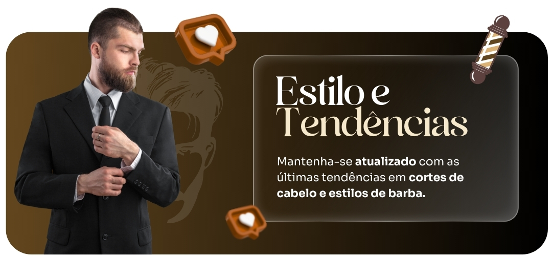 Imagem pequena 2
