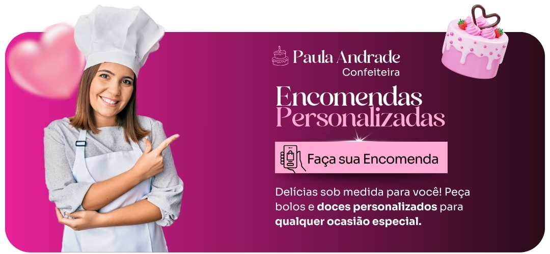 Imagem pequena 1