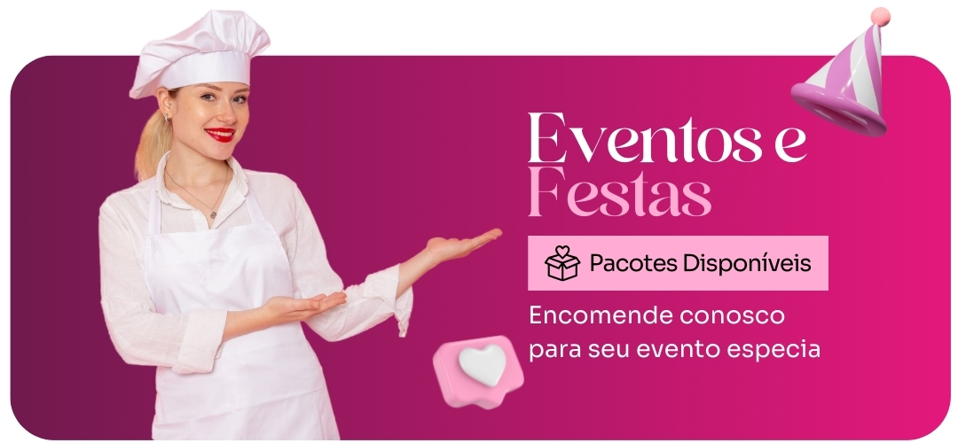 Imagem pequena 3