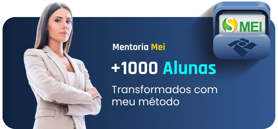 Imagem pequena 1
