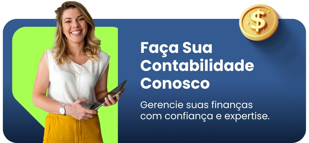 Imagem pequena 2