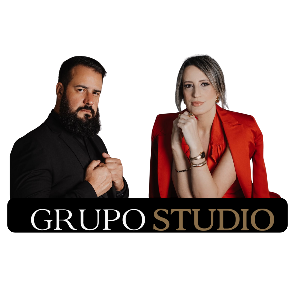 Imagem grande