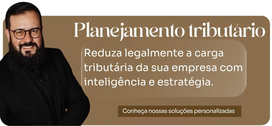 Botão 2