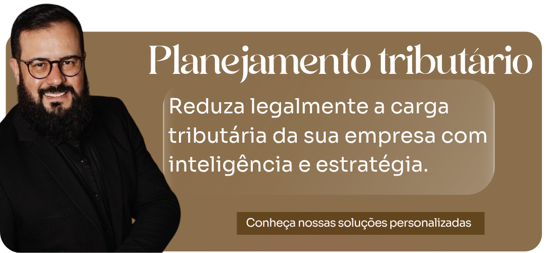 Imagem pequena 2