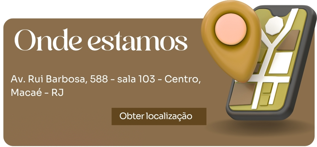 Botão 3