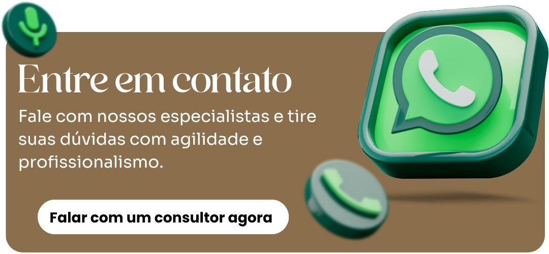 Botão 5