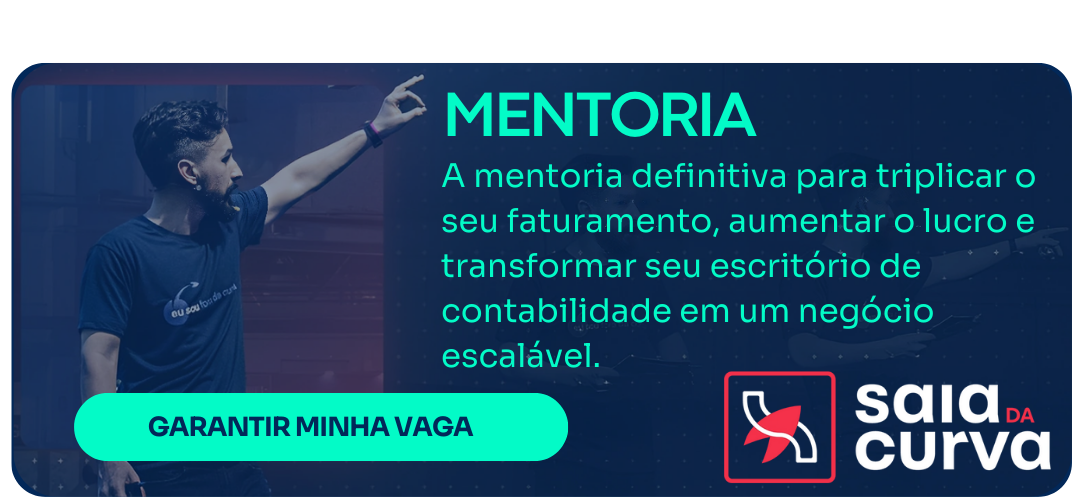 Mentoria Saia da Curva