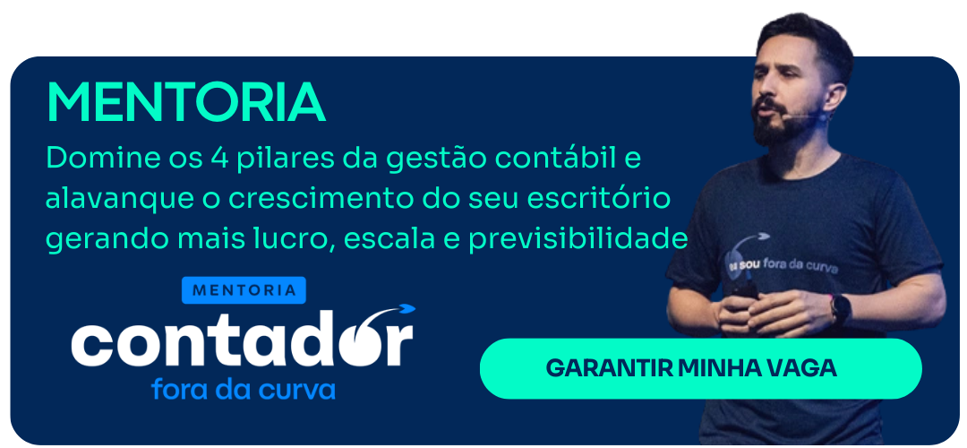 Mentoria Contador Fora da Curva