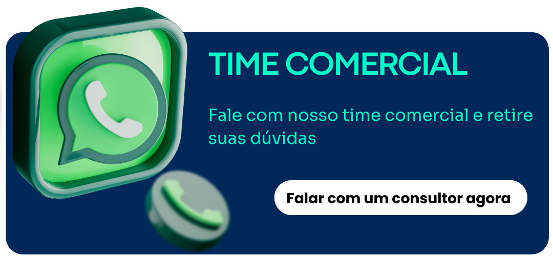 Time Comercial