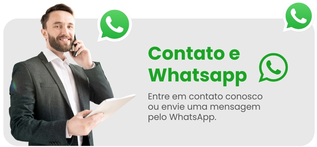 Imagem pequena 3