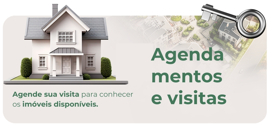 Imagem pequena 4