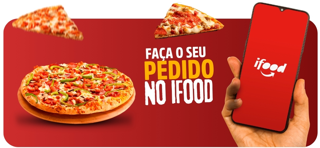 Imagem pequena 1