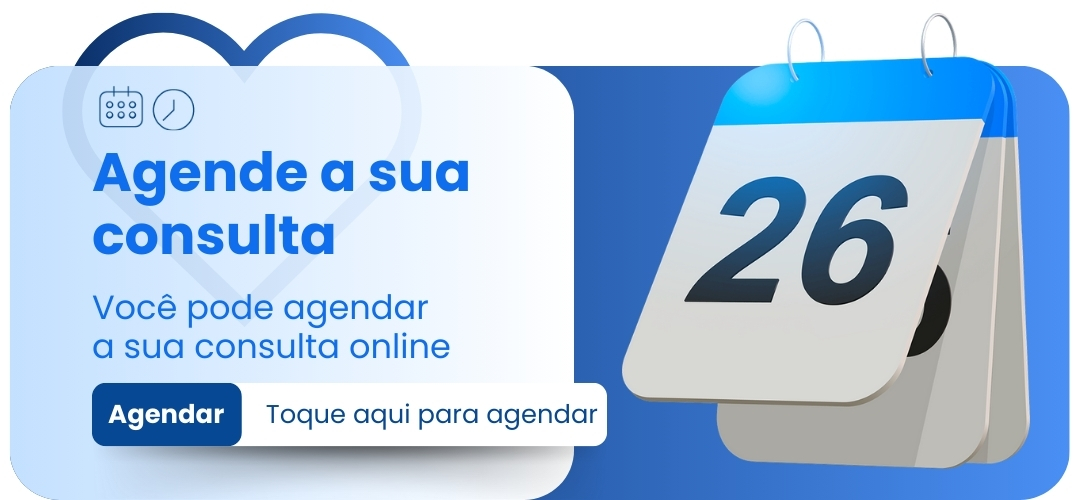 Imagem pequena 2