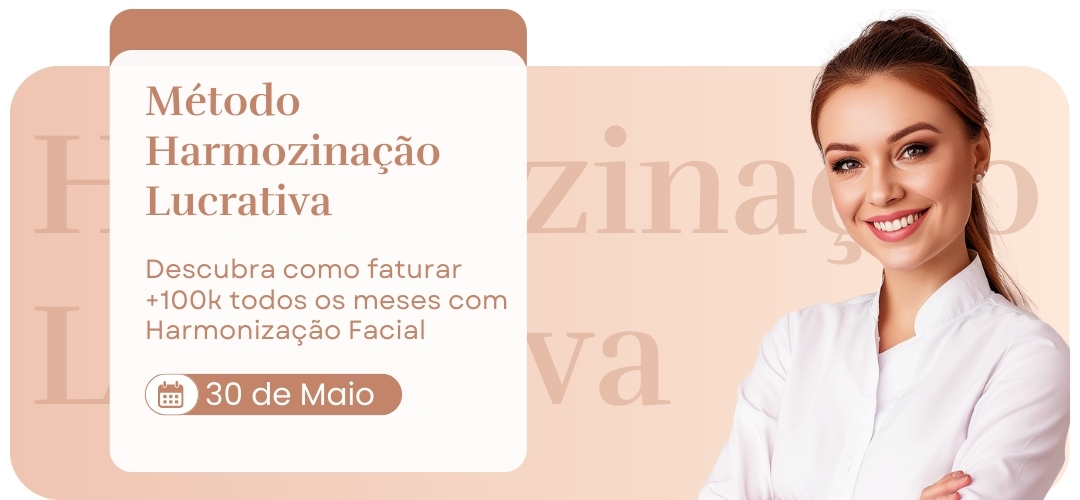 Imagem pequena 3