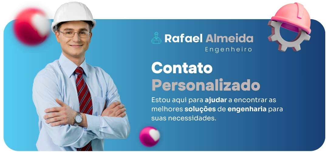 Imagem pequena 1