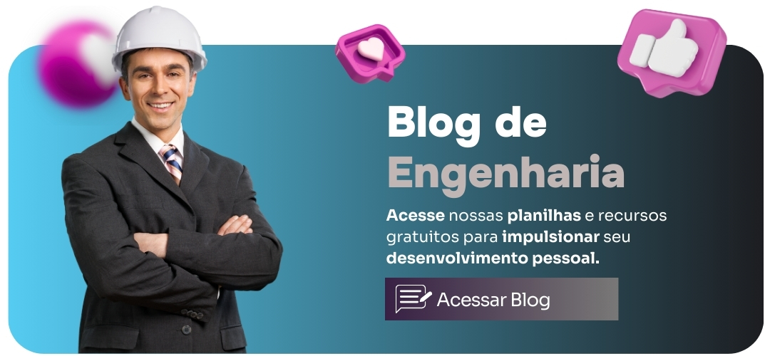 Imagem pequena 4