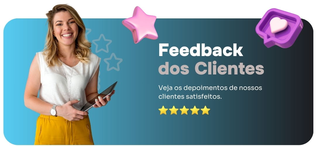 Imagem pequena 5