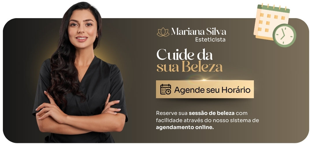 Imagem pequena 1