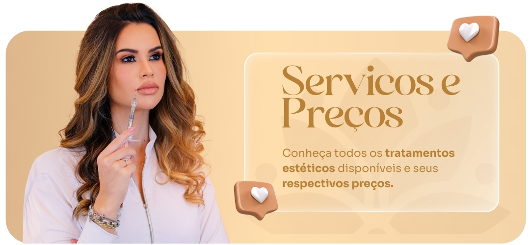 Imagem pequena 2