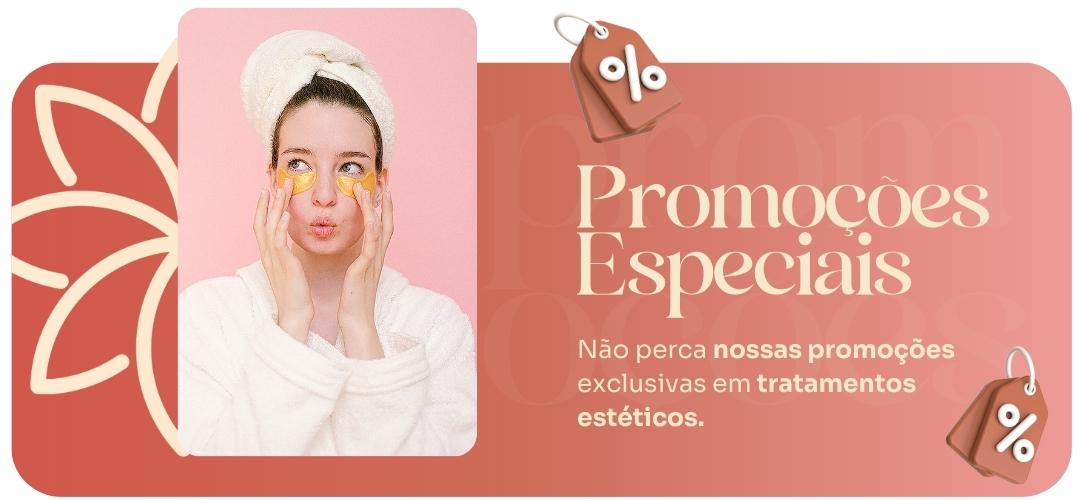 Imagem pequena 4