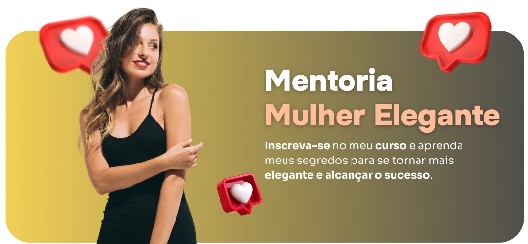 Imagem pequena 3
