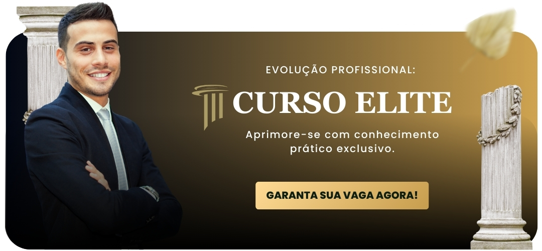 Imagem pequena 2