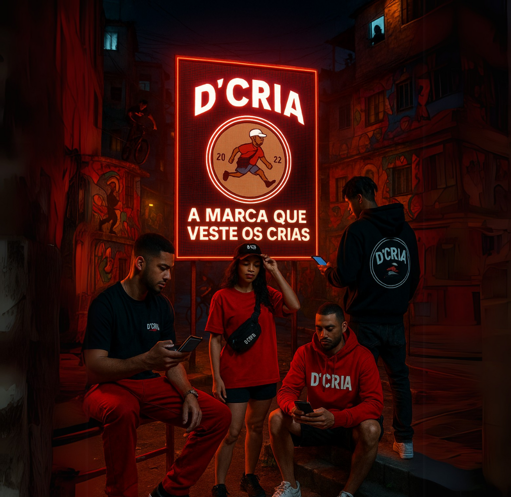 Imagem grande