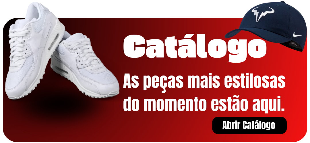 Imagem pequena 1