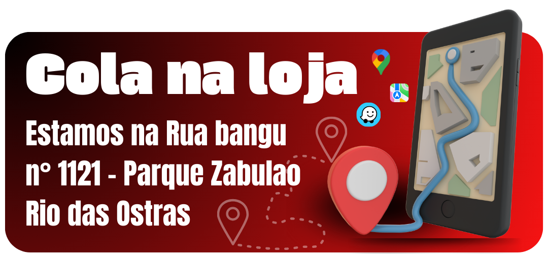 Imagem pequena 2
