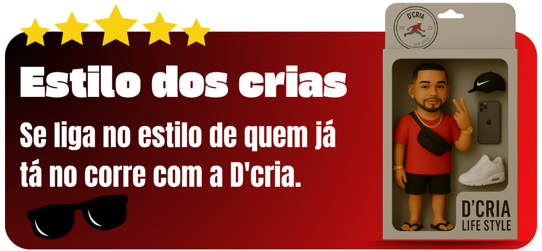 Imagem pequena 3
