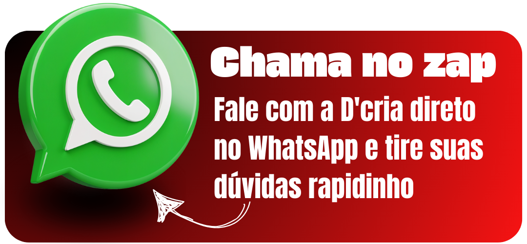 Imagem pequena 3