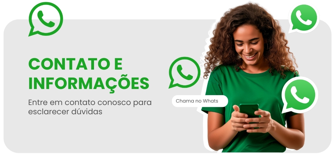Imagem pequena 5