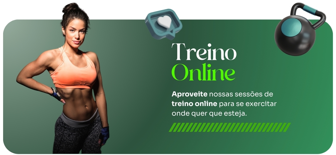 Imagem pequena 2