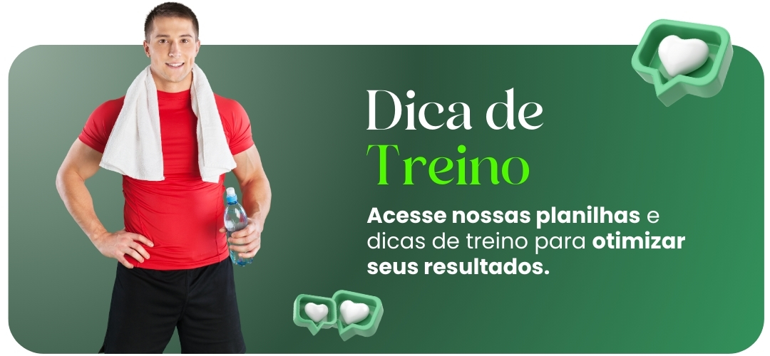Imagem pequena 3