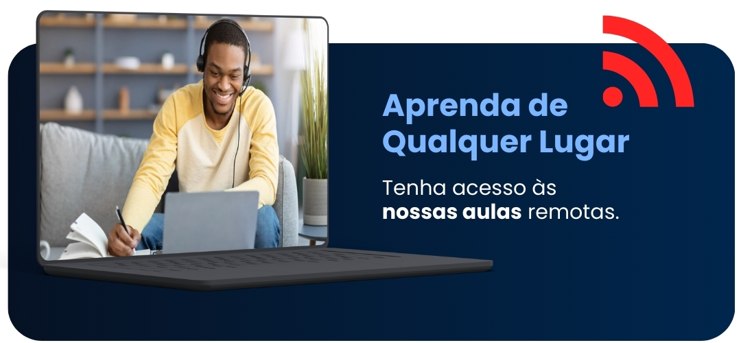 Imagem pequena 3