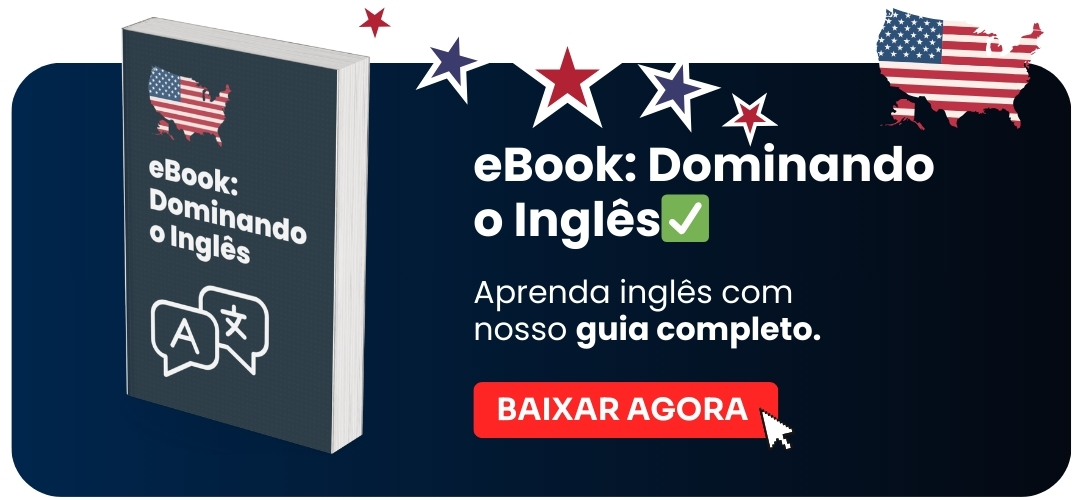 Imagem pequena 4