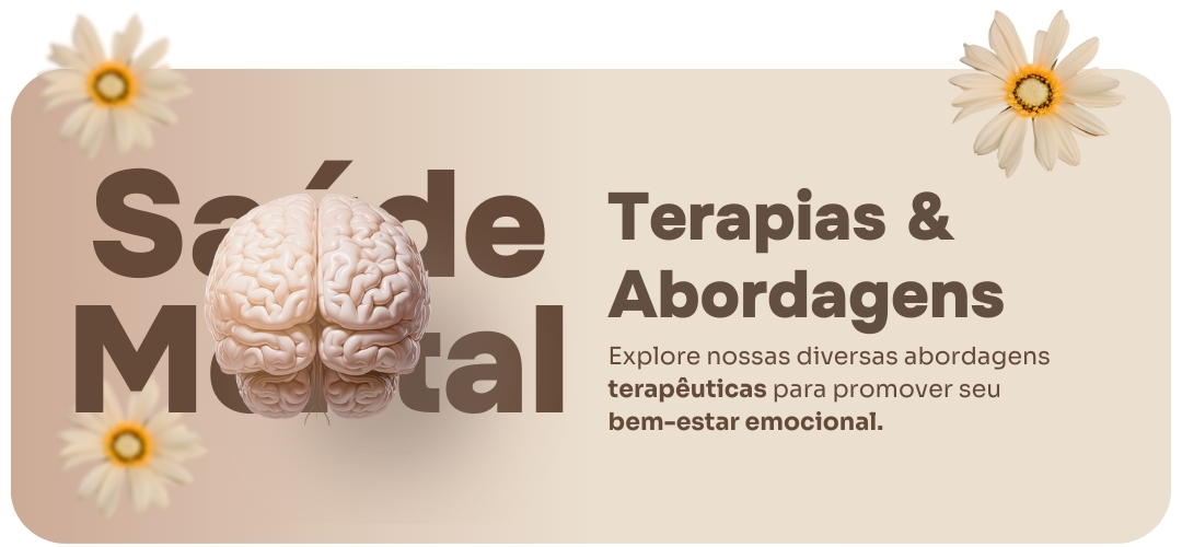 Imagem pequena 2