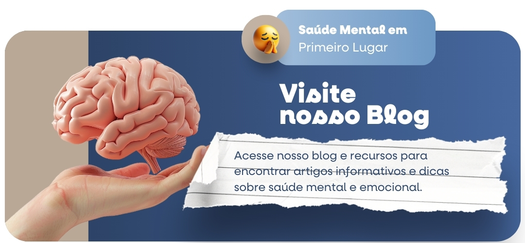 Imagem pequena 3