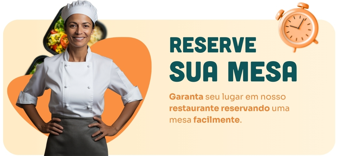 Imagem pequena 3