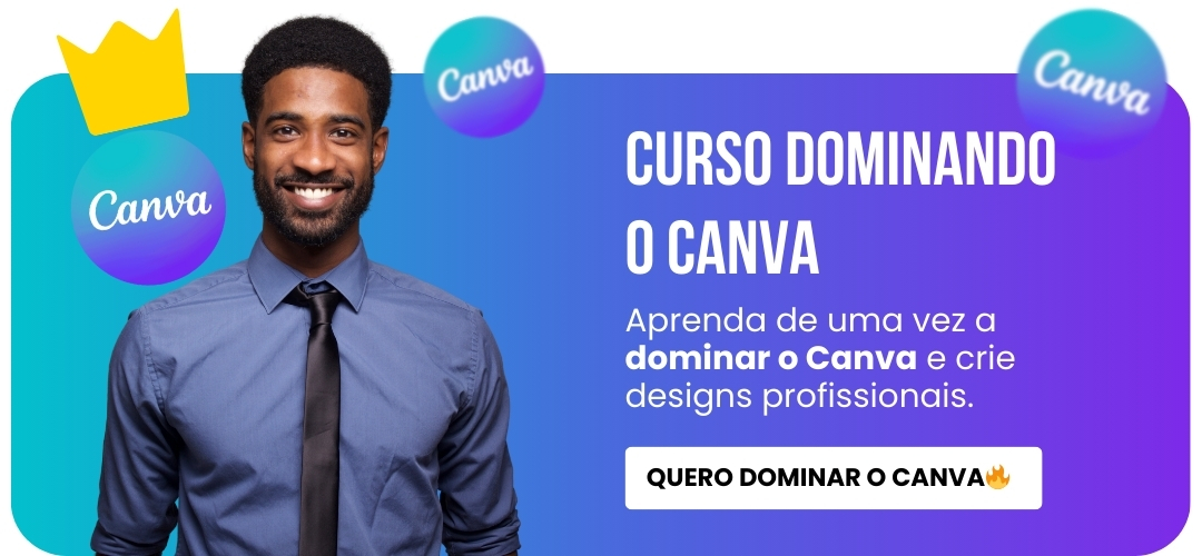 Imagem pequena 2