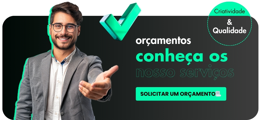 Imagem pequena 3