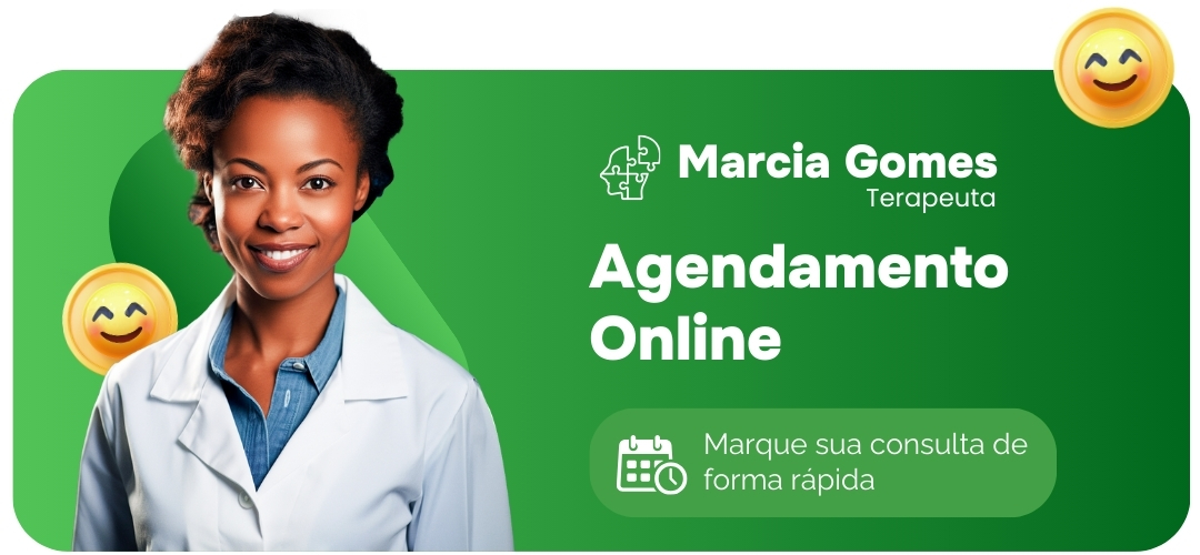 Imagem pequena 1