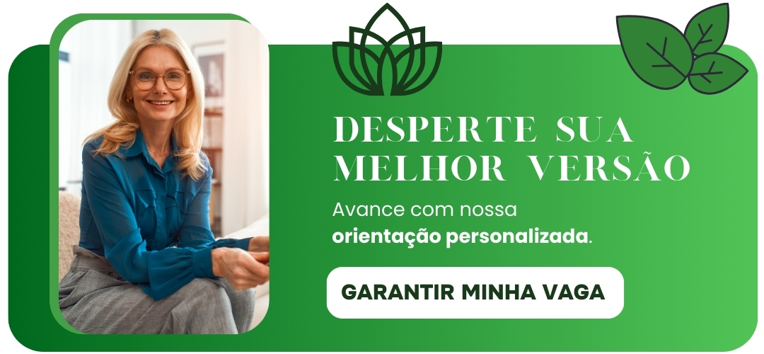Imagem pequena 2
