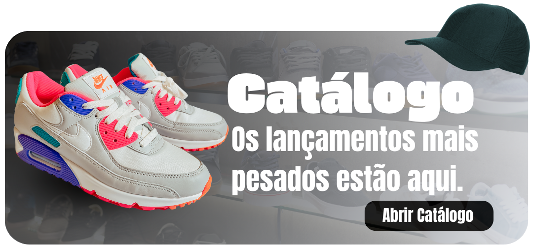 Imagem pequena 1