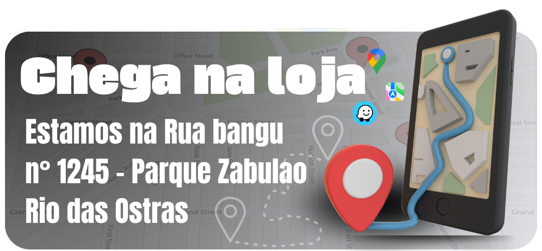Imagem pequena 2